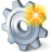 Icon for TakeOwnershipPro 1.6