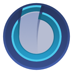 Icon for TeamSpeak 3 Client