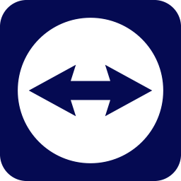 Icon for TeamViewer