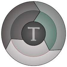 Icon for TeraCopy