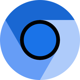 Icon for Thorium