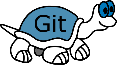 Icon for TortoiseGit