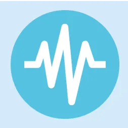 Icon for TrafficMonitor
