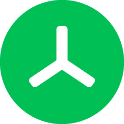 Icon for TreeSize Free