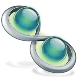 Icon for Trillian