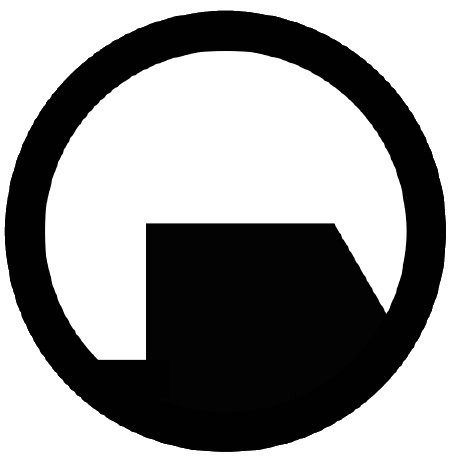 Icon for Tron