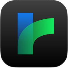 Icon for Twine