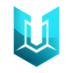 Icon for UZDoom