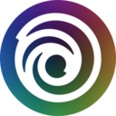 Icon for Ubisoft Connect