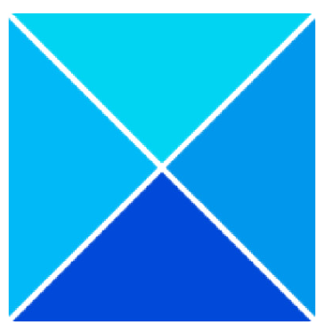 Icon for Ultimate Windows Tweaker