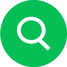 Icon for UltraSearch