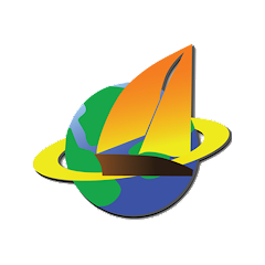 Icon for UltraSurf