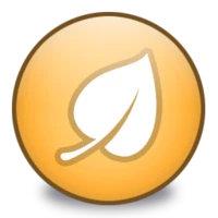 Icon for Unchecky
