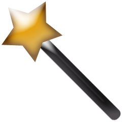 Icon for Unlocker