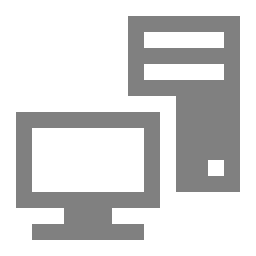Icon for Visual C++ Redistributable Runtimes AIO Repack