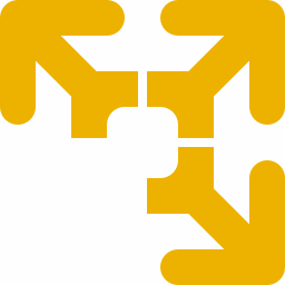 Icon for VMware Player