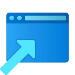 Icon for ViVeTool