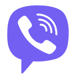 Icon for Viber