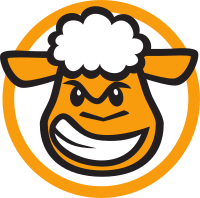 Icon for VirtualCloneDrive