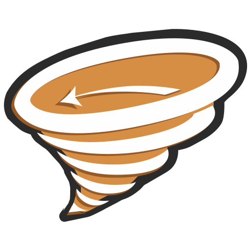 Icon for Vortex