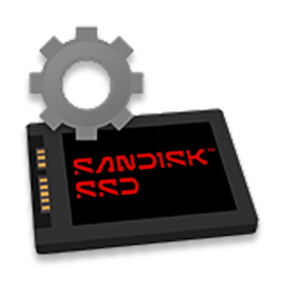Icon for Dashboard
