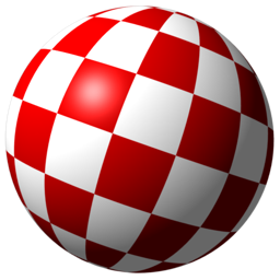 Icon for WHDLoad Download Tool