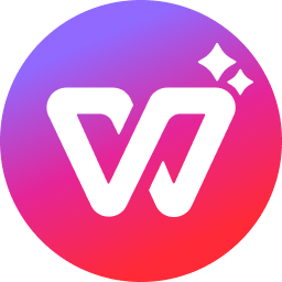 Icon for WPS Office