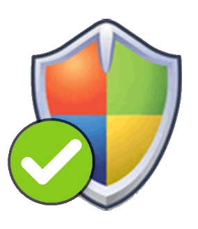 Icon for WSUS Offline Updates