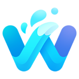 Icon for Waterfox