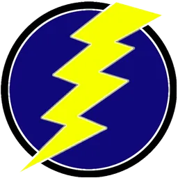 Icon for WhoCrashed