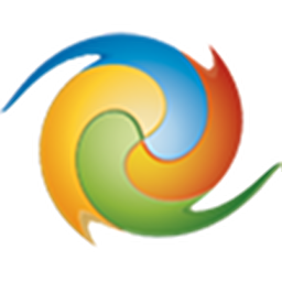Icon for Winaero Tweaker