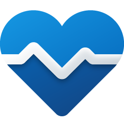 Icon for Windows PC Health Check