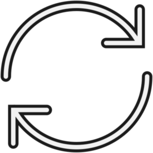 Icon for Windows Update MiniTool