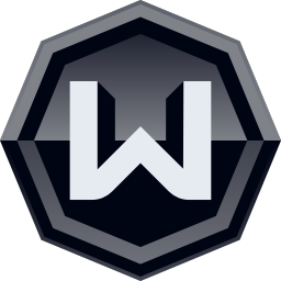 Icon for Windscribe