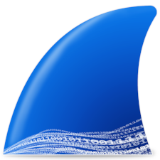 Icon for Wireshark