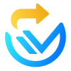 Icon for Wise Data Recovery