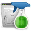 Icon for Wise Disk Cleaner