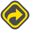 Icon for Wise Hotkey