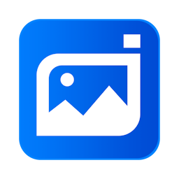 Icon for Wise ImageX