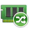 Icon for Wise Memory Optimizer