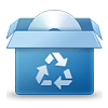 Icon for Wise Program Uninstaller