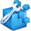 Icon for Wise Registry Cleaner