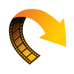 Icon for Wise Video Converter