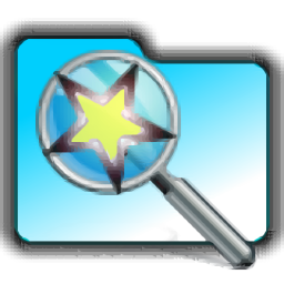 Icon for WizFile