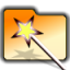 Icon for WizTree