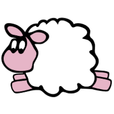 Icon for Workrave