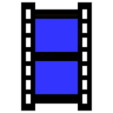 Icon for XMedia Recode
