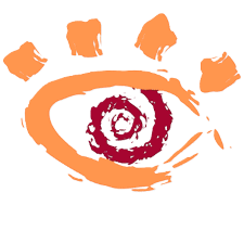 Icon for XnView