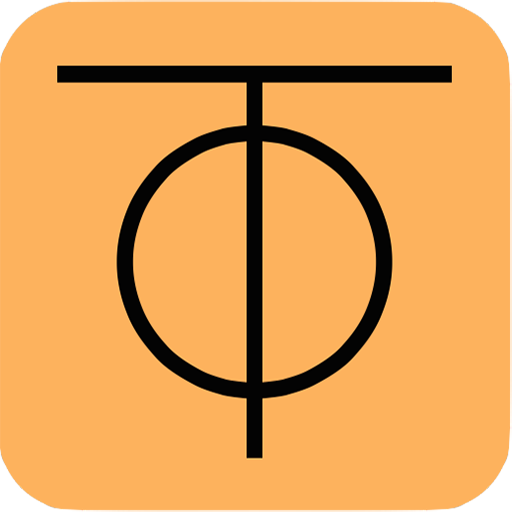 Icon for ZeroTier One