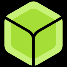 Icon for balenaEtcher